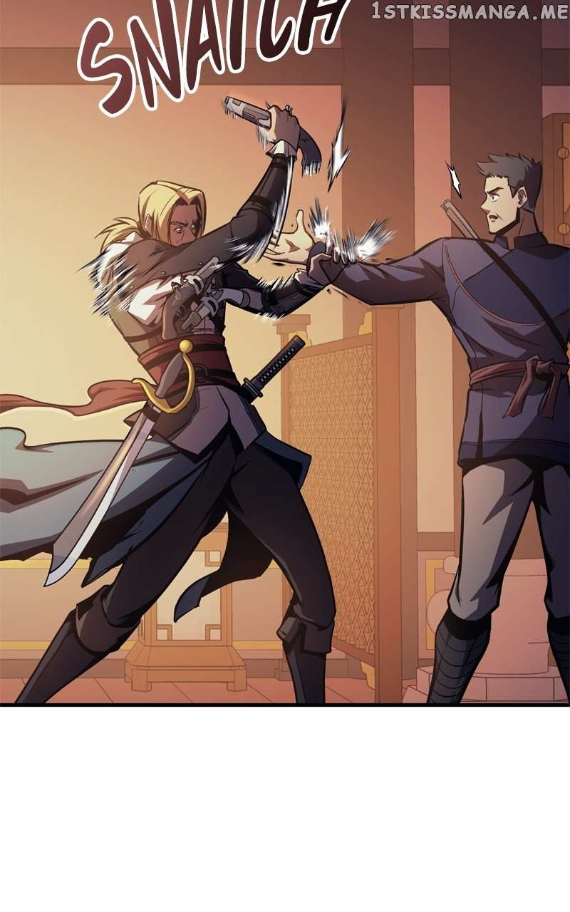 Read Assassin’S Creed Manga Online
