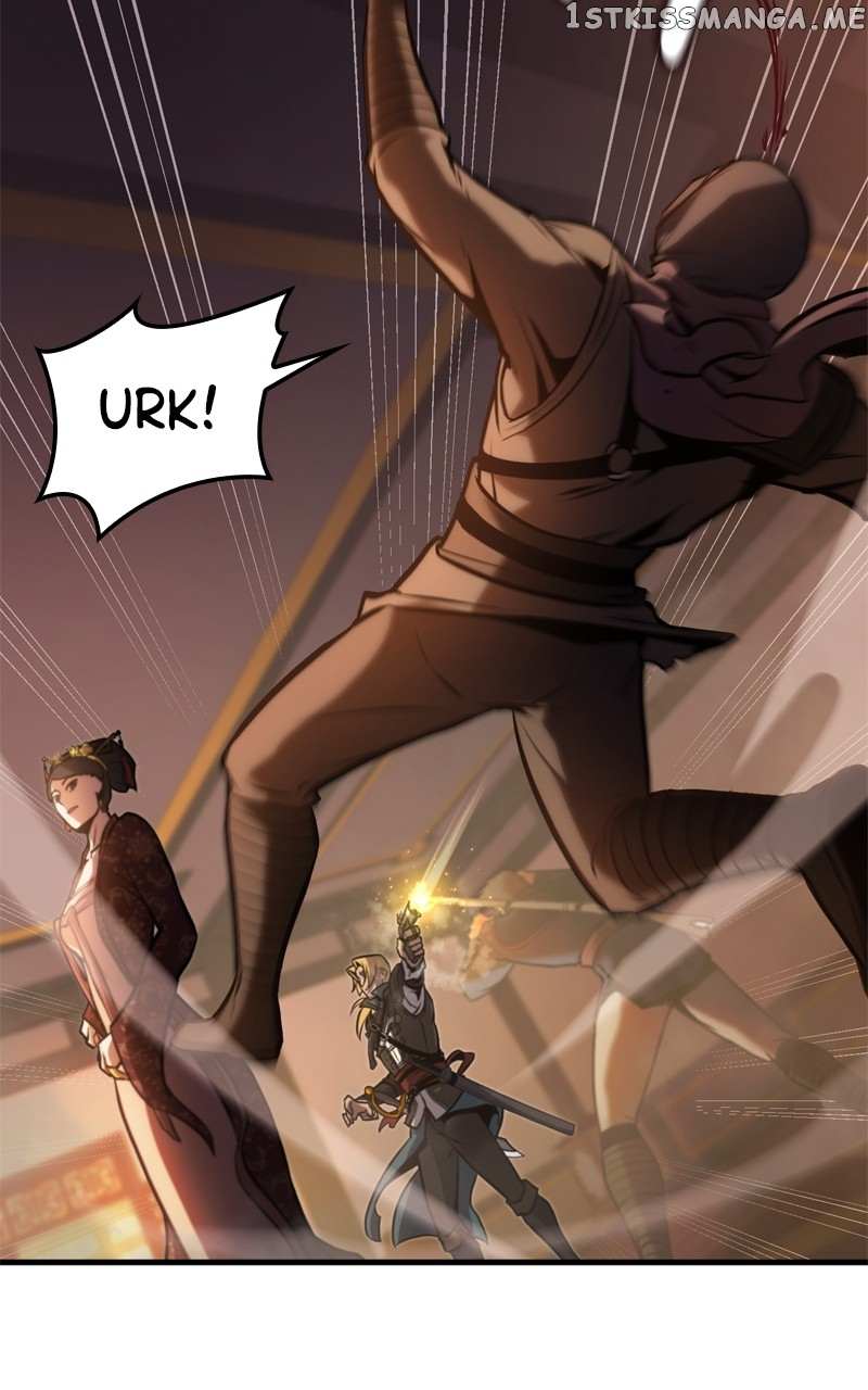 Read Assassin’S Creed Manga Online