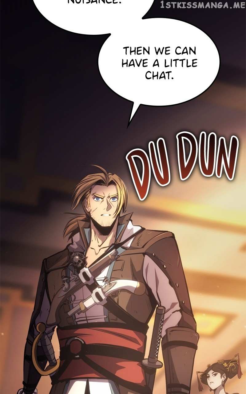 Read Assassin’S Creed Manga Online