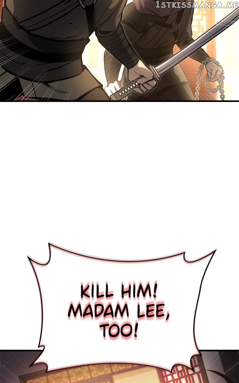 Read Assassin’S Creed Manga Online
