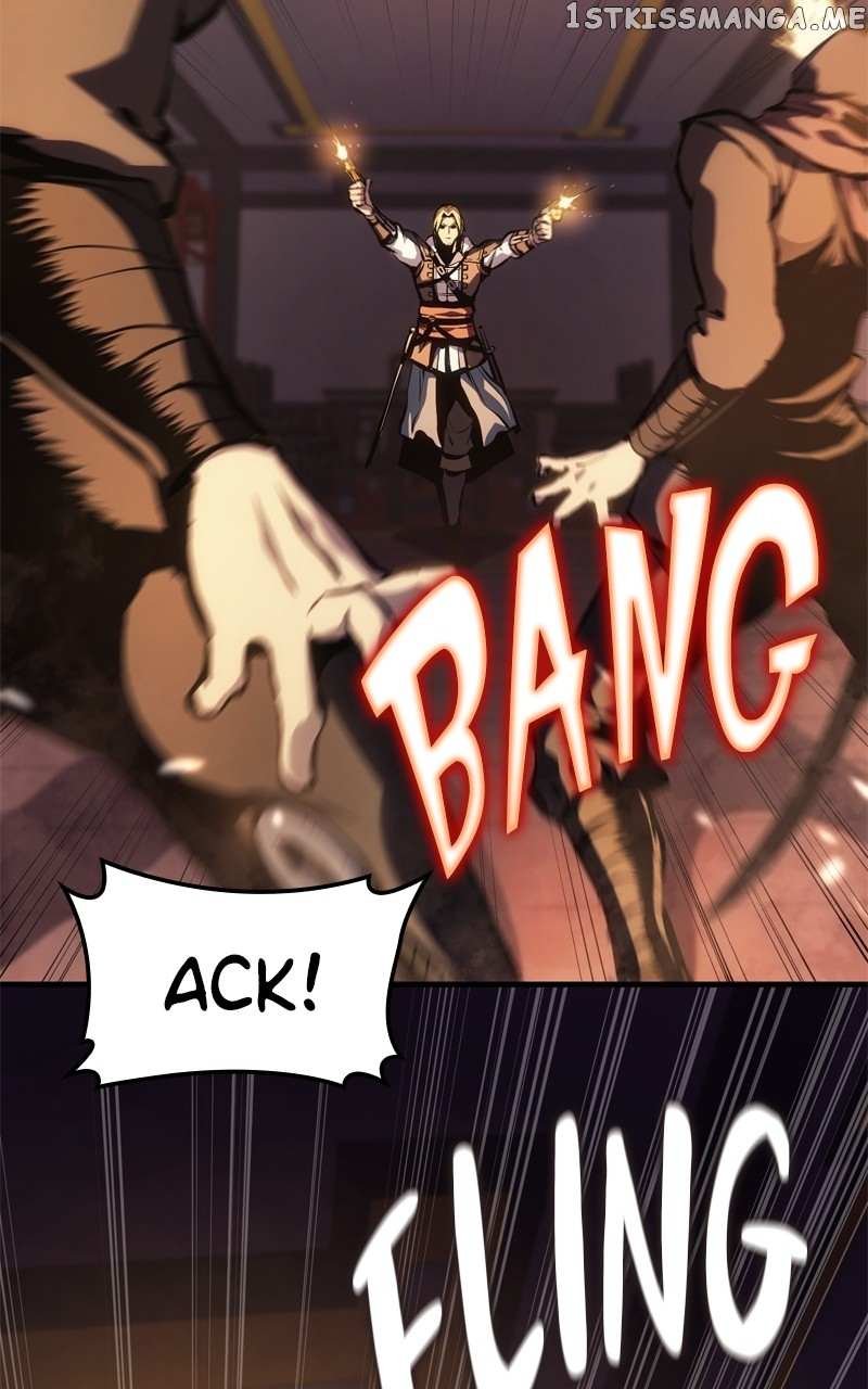 Read Assassin’S Creed Manga Online