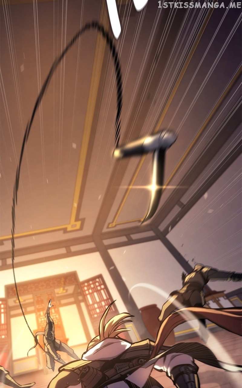 Read Assassin’S Creed Manga Online