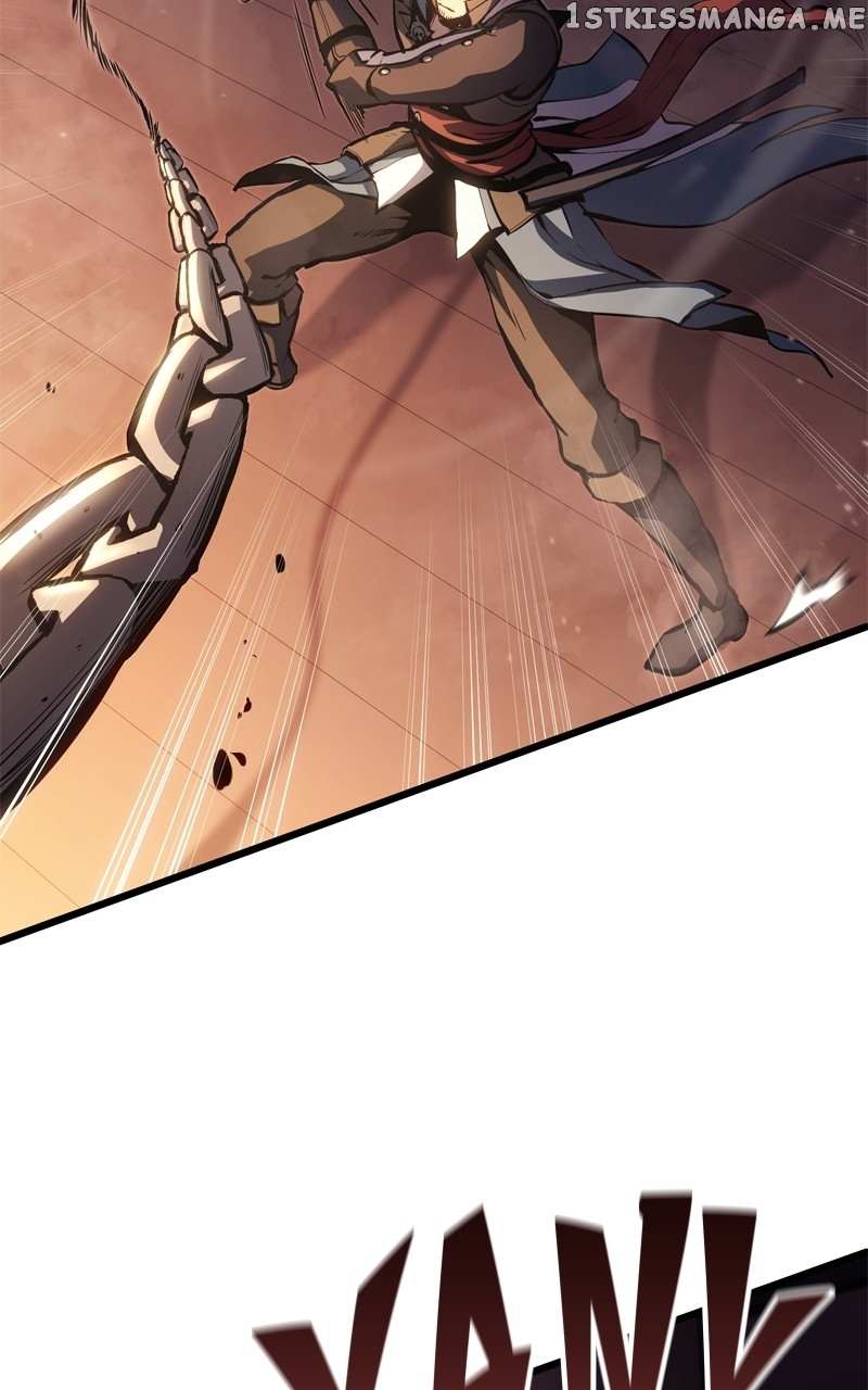 Read Assassin’S Creed Manga Online