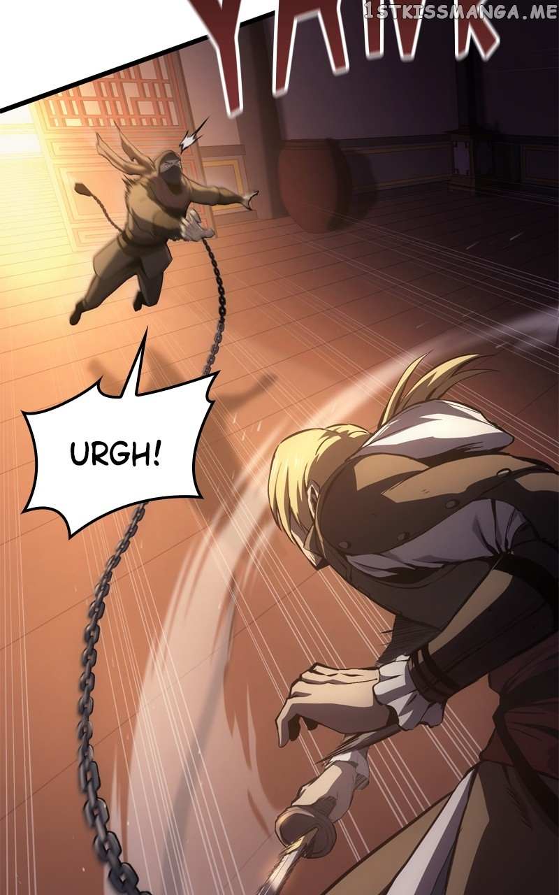 Read Assassin’S Creed Manga Online