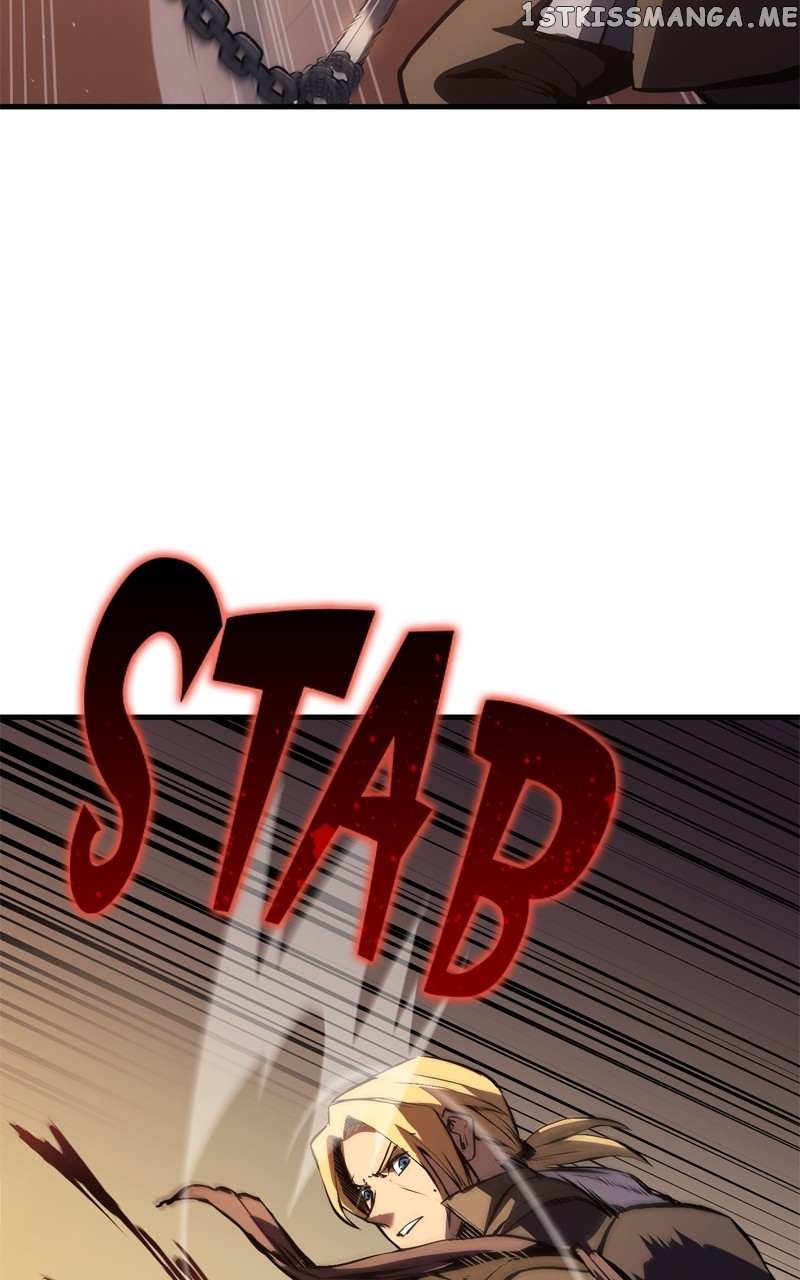 Read Assassin’S Creed Manga Online
