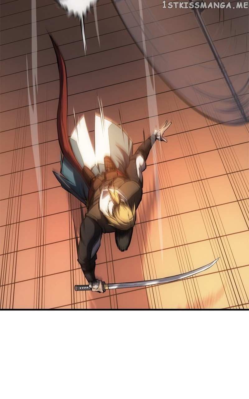 Read Assassin’S Creed Manga Online