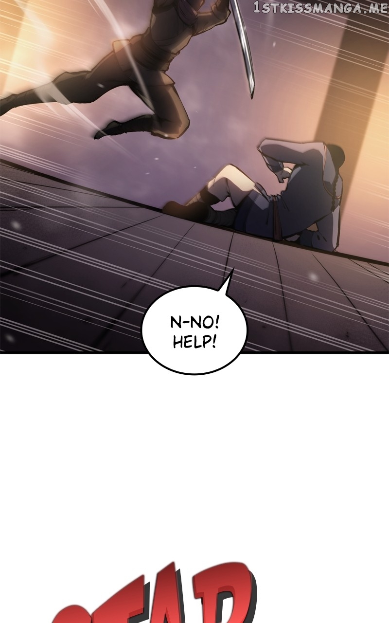 Read Assassin’S Creed Manga Online