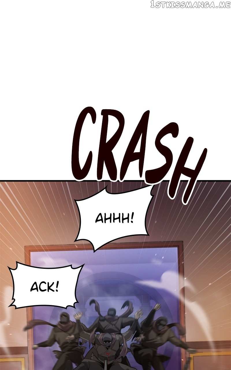 Read Assassin’S Creed Manga Online