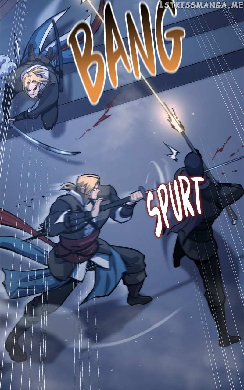 Read Assassin’S Creed Manga Online