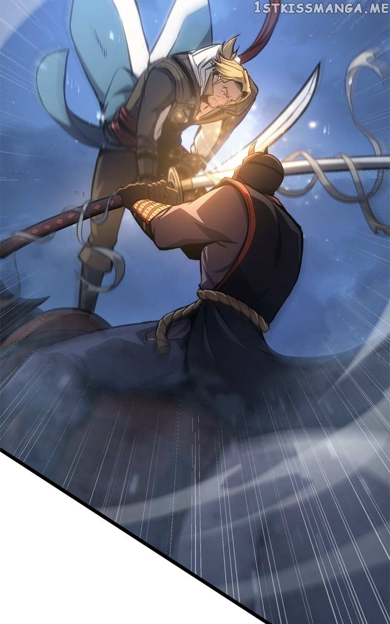 Read Assassin’S Creed Manga Online