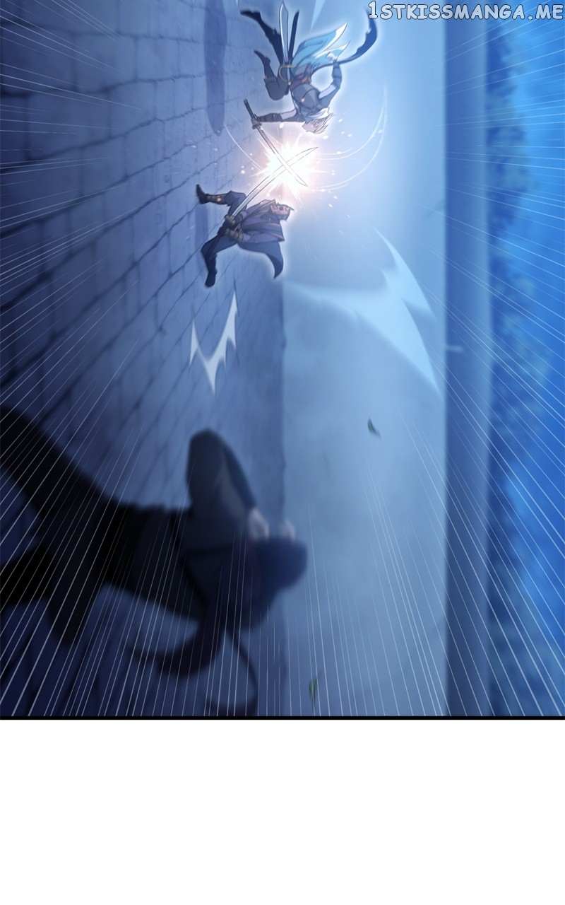 Read Assassin’S Creed Manga Online