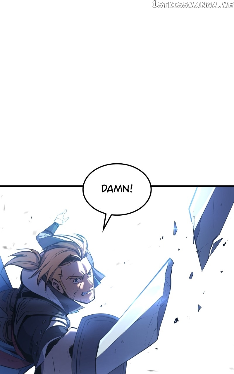 Read Assassin’S Creed Manga Online