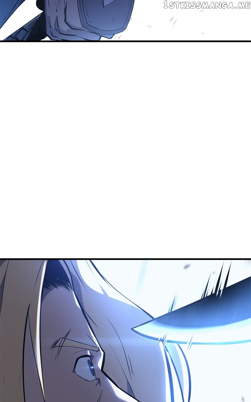 Read Assassin’S Creed Manga Online
