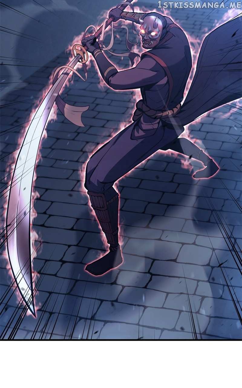 Read Assassin’S Creed Manga Online