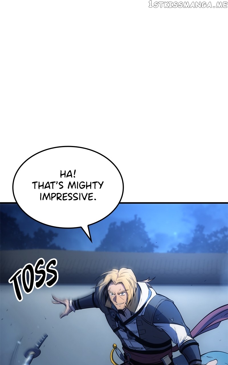 Read Assassin’S Creed Manga Online