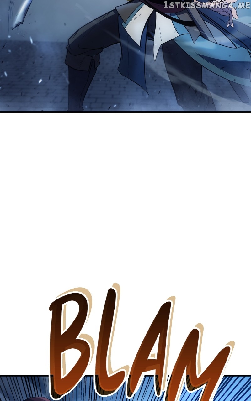 Read Assassin’S Creed Manga Online