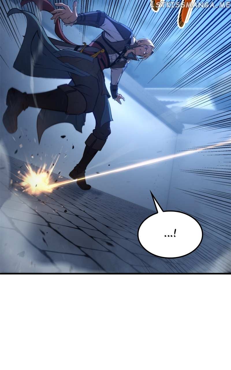Read Assassin’S Creed Manga Online