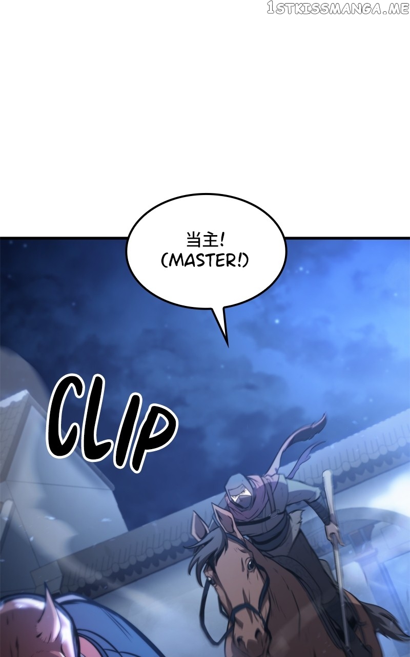 Read Assassin’S Creed Manga Online