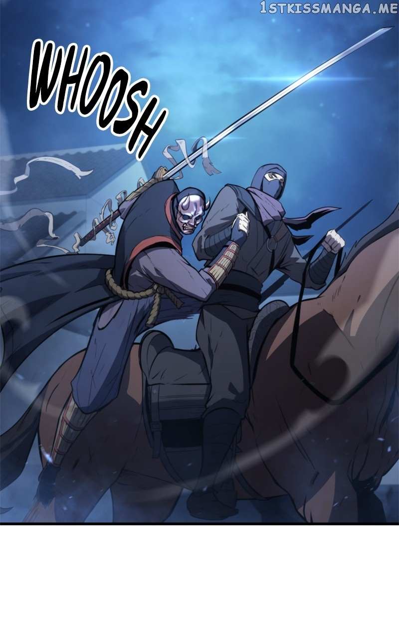 Read Assassin’S Creed Manga Online