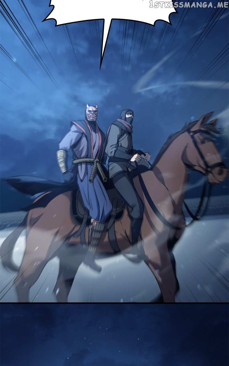 Read Assassin’S Creed Manga Online