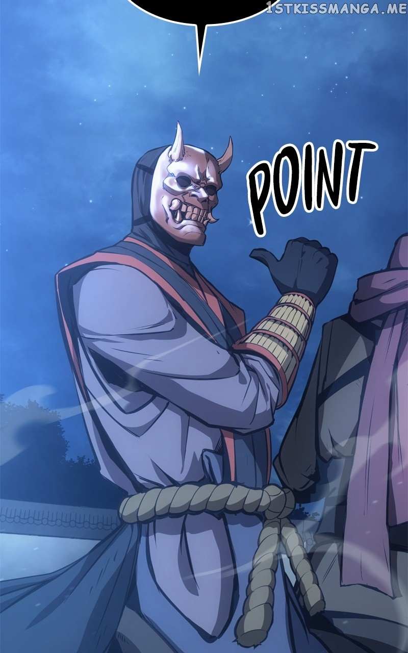 Read Assassin’S Creed Manga Online