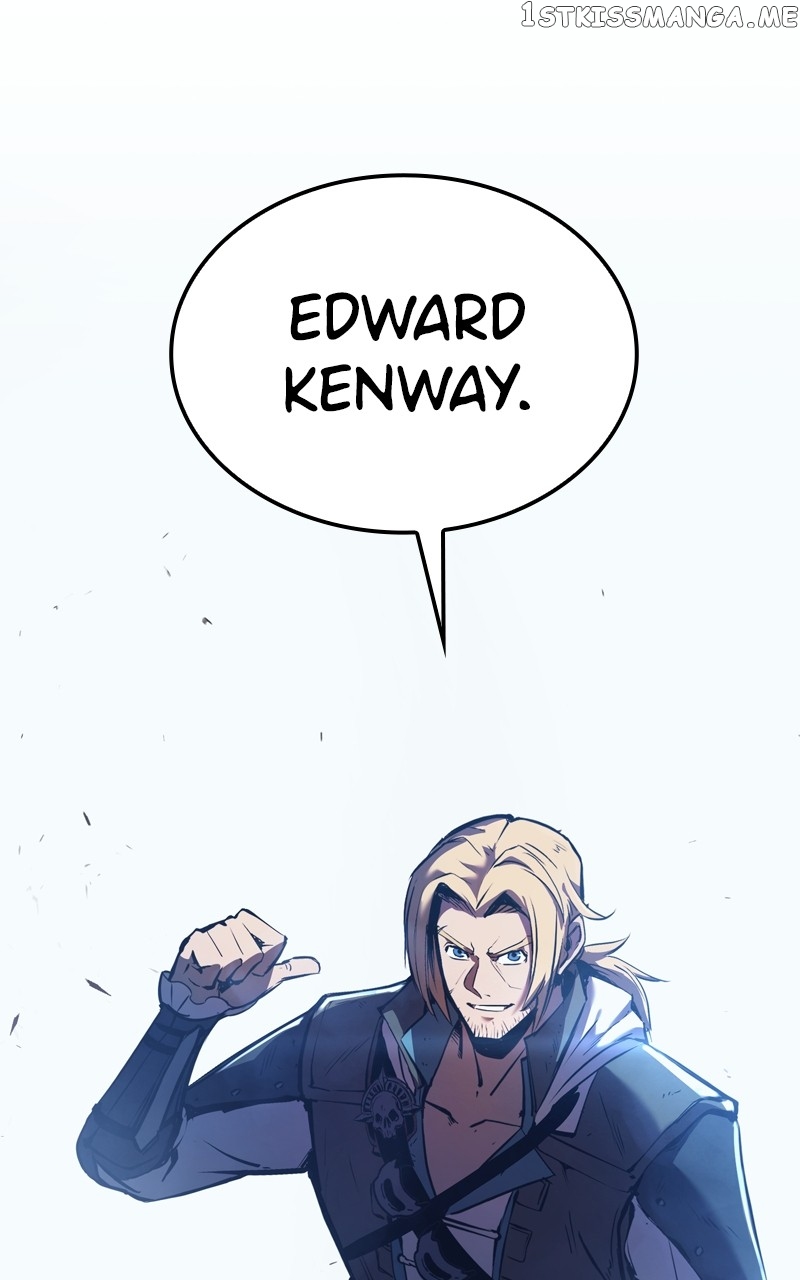 Read Assassin’S Creed Manga Online