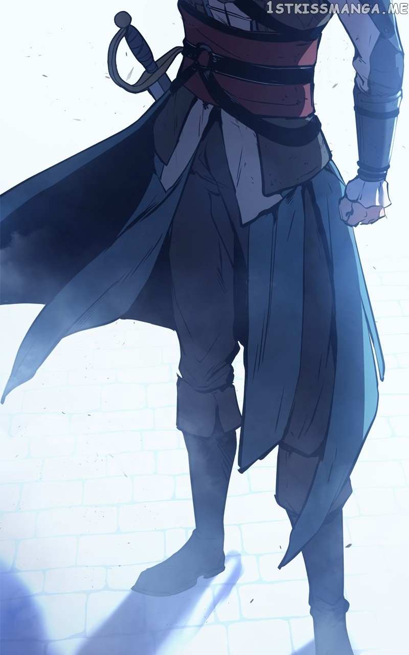 Read Assassin’S Creed Manga Online