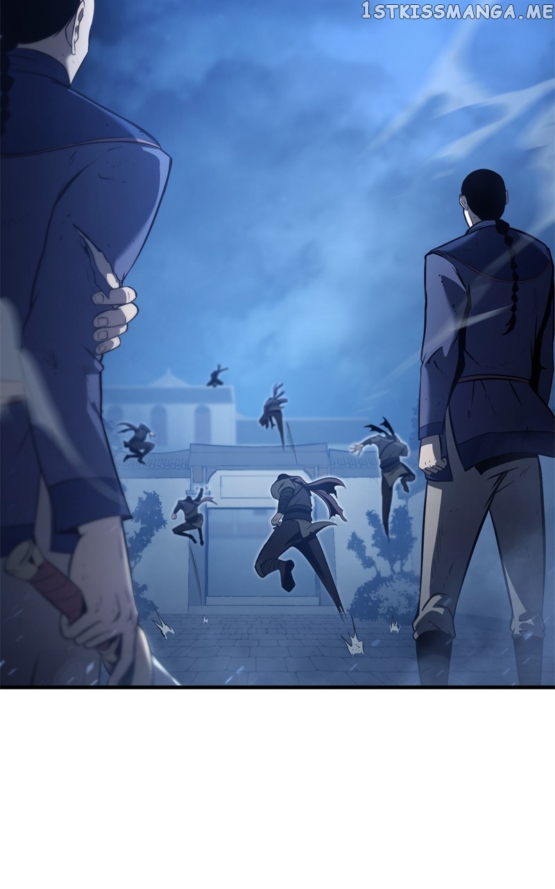 Read Assassin’S Creed Manga Online