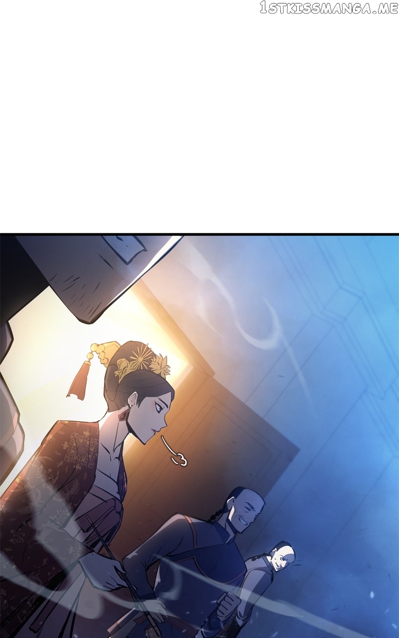 Read Assassin’S Creed Manga Online