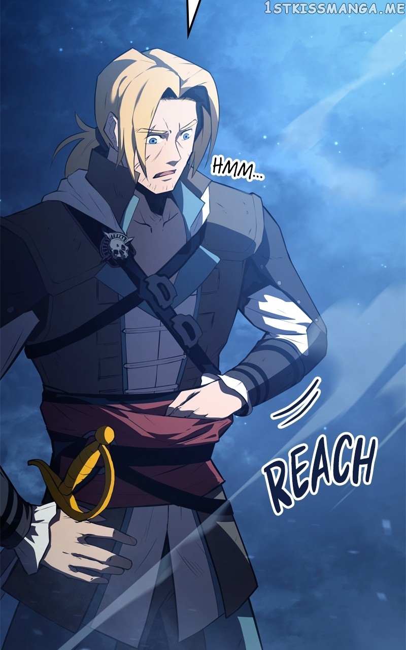 Read Assassin’S Creed Manga Online