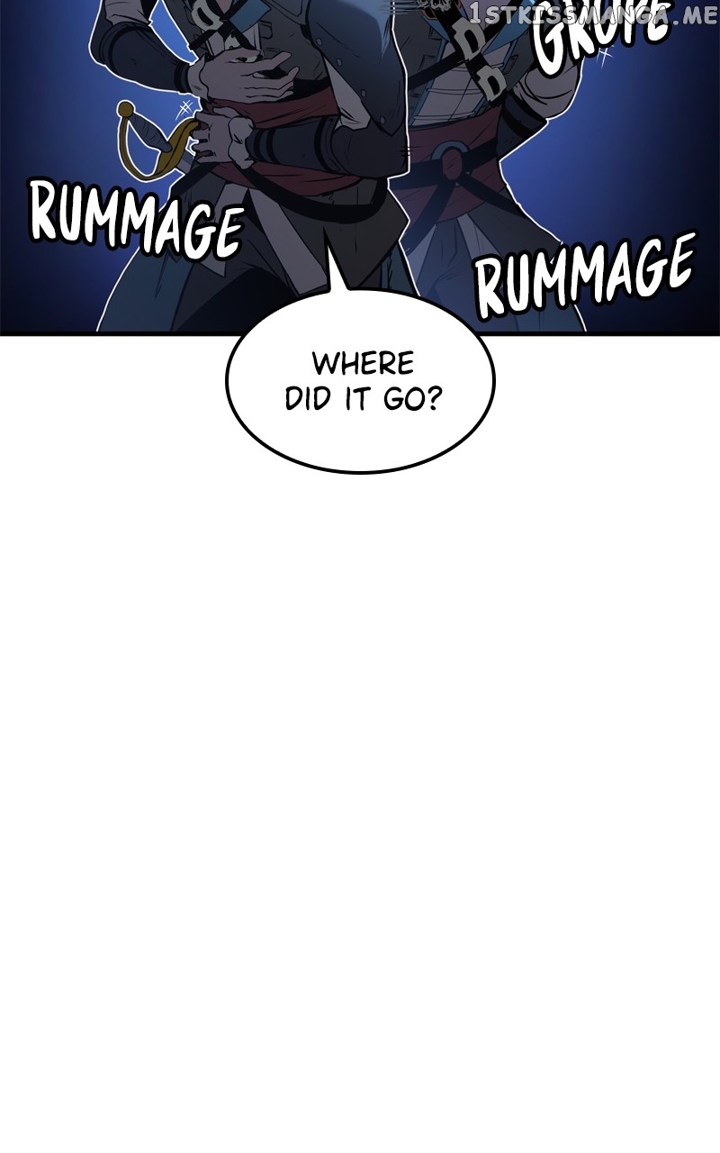 Read Assassin’S Creed Manga Online