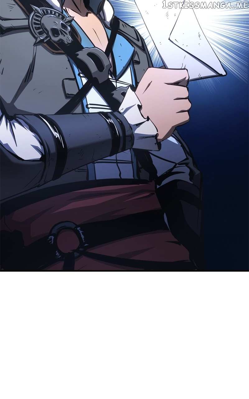 Read Assassin’S Creed Manga Online