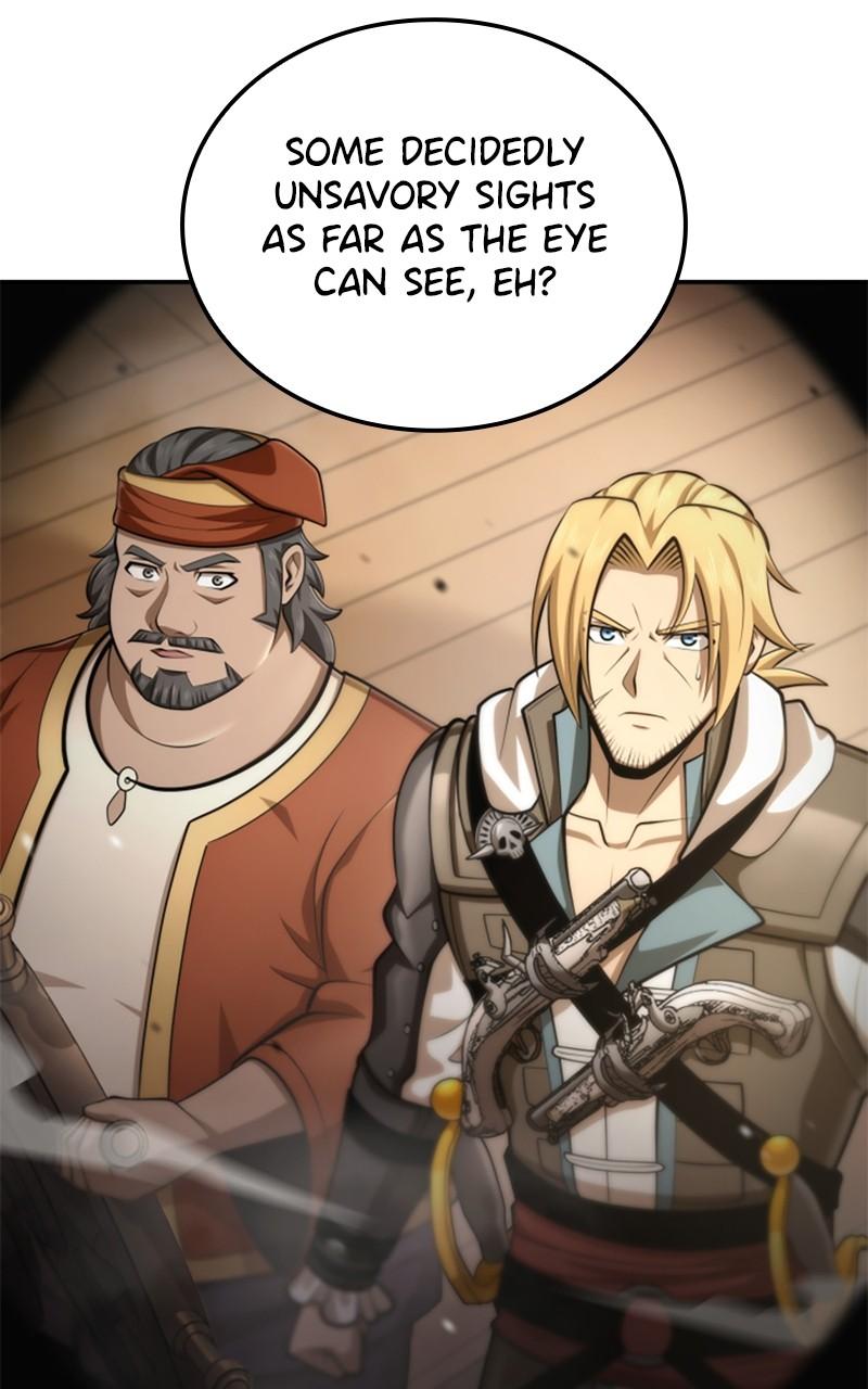 Read Assassin’S Creed Manga Online