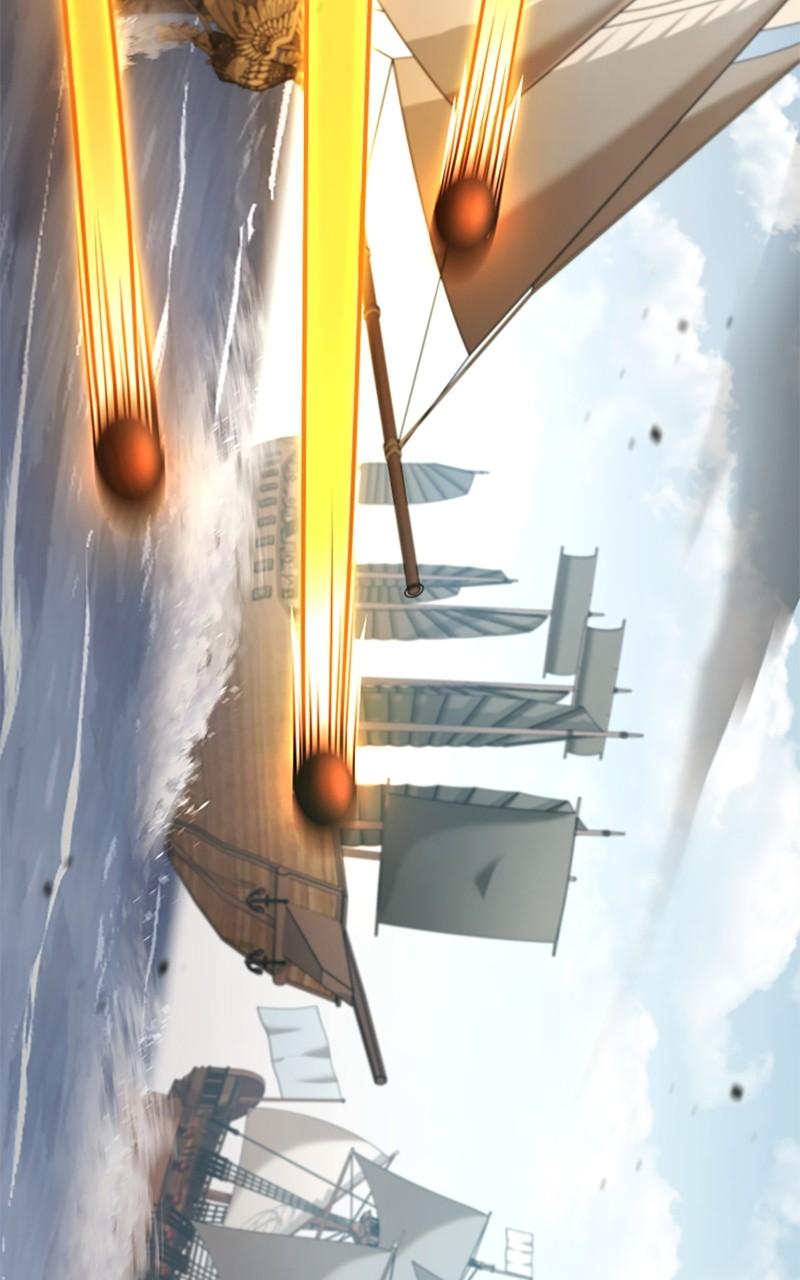 Read Assassin’S Creed Manga Online