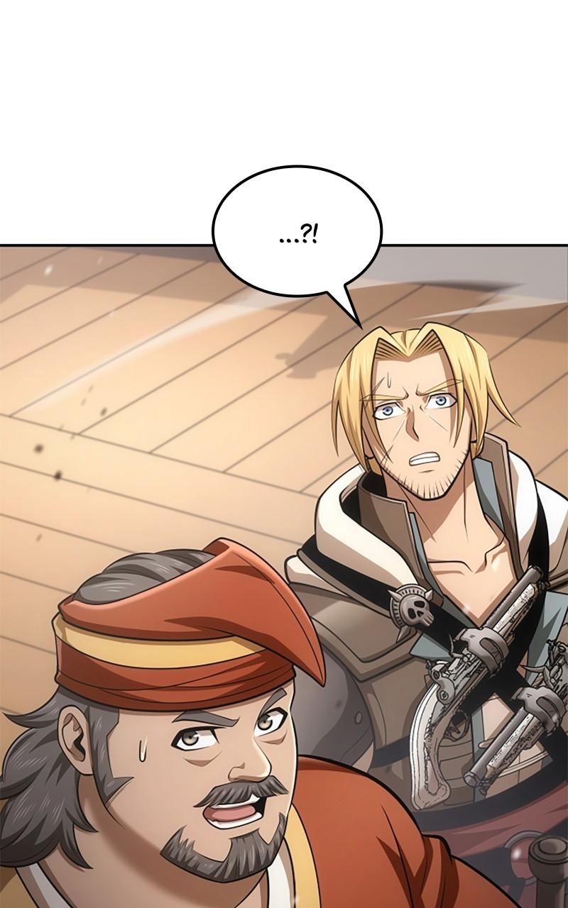 Read Assassin’S Creed Manga Online