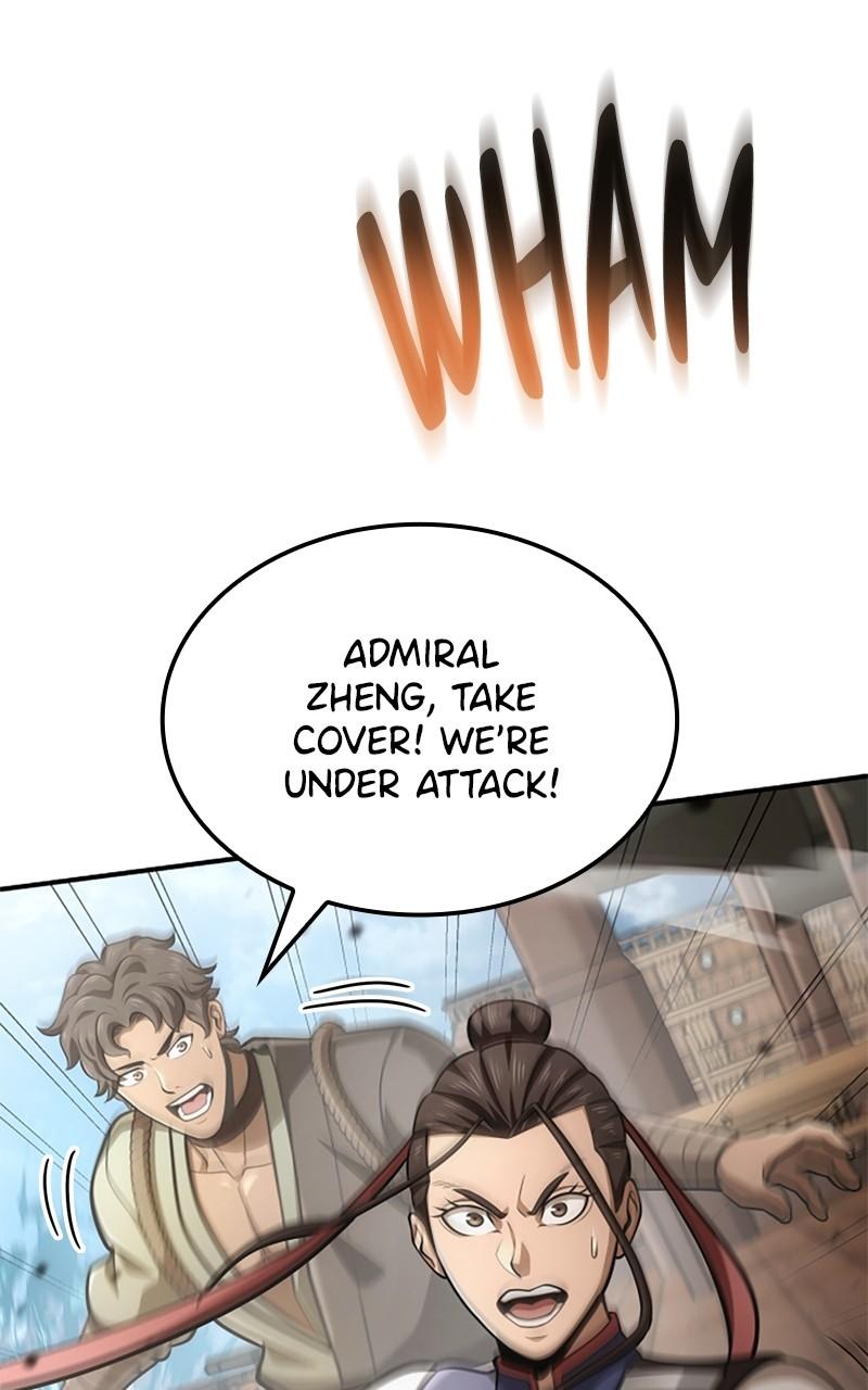 Read Assassin’S Creed Manga Online