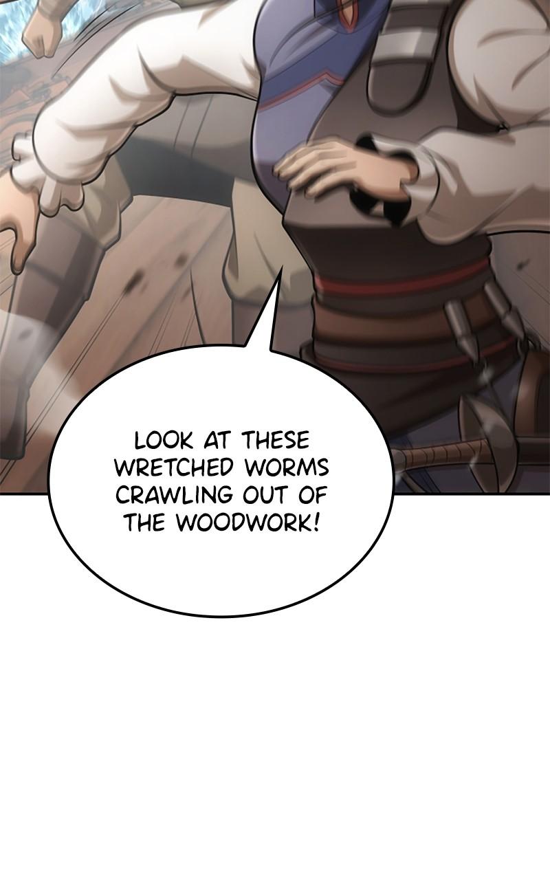 Read Assassin’S Creed Manga Online
