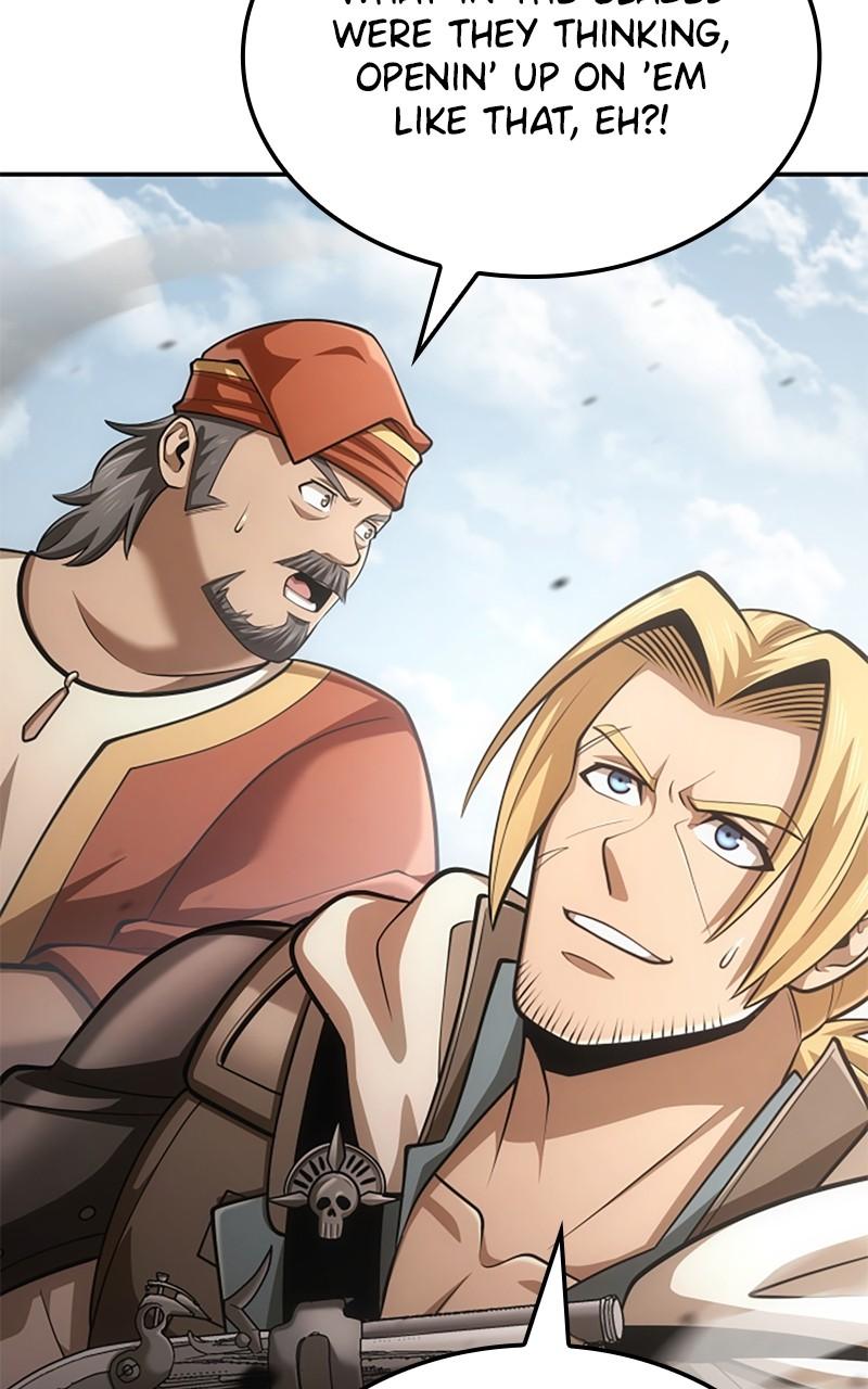 Read Assassin’S Creed Manga Online