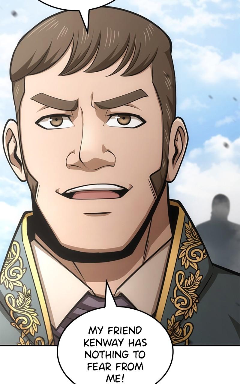 Read Assassin’S Creed Manga Online
