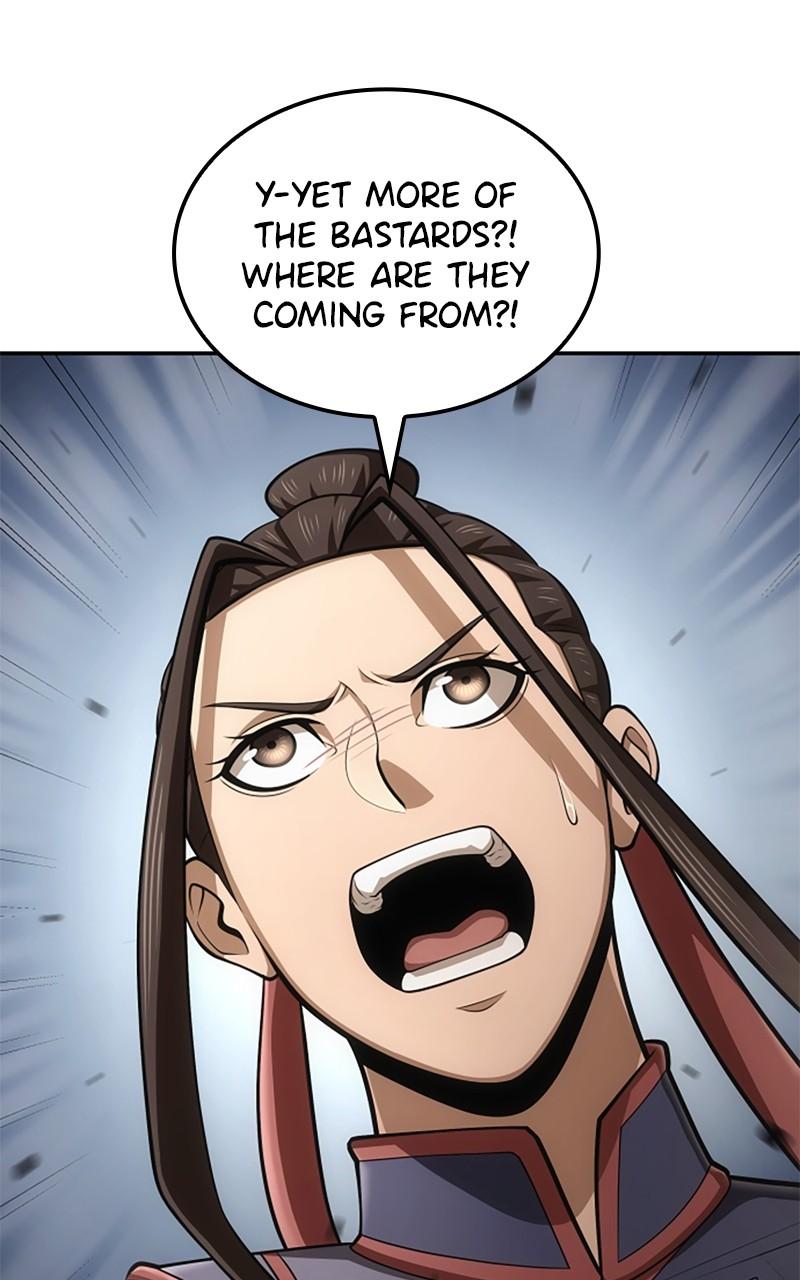 Read Assassin’S Creed Manga Online