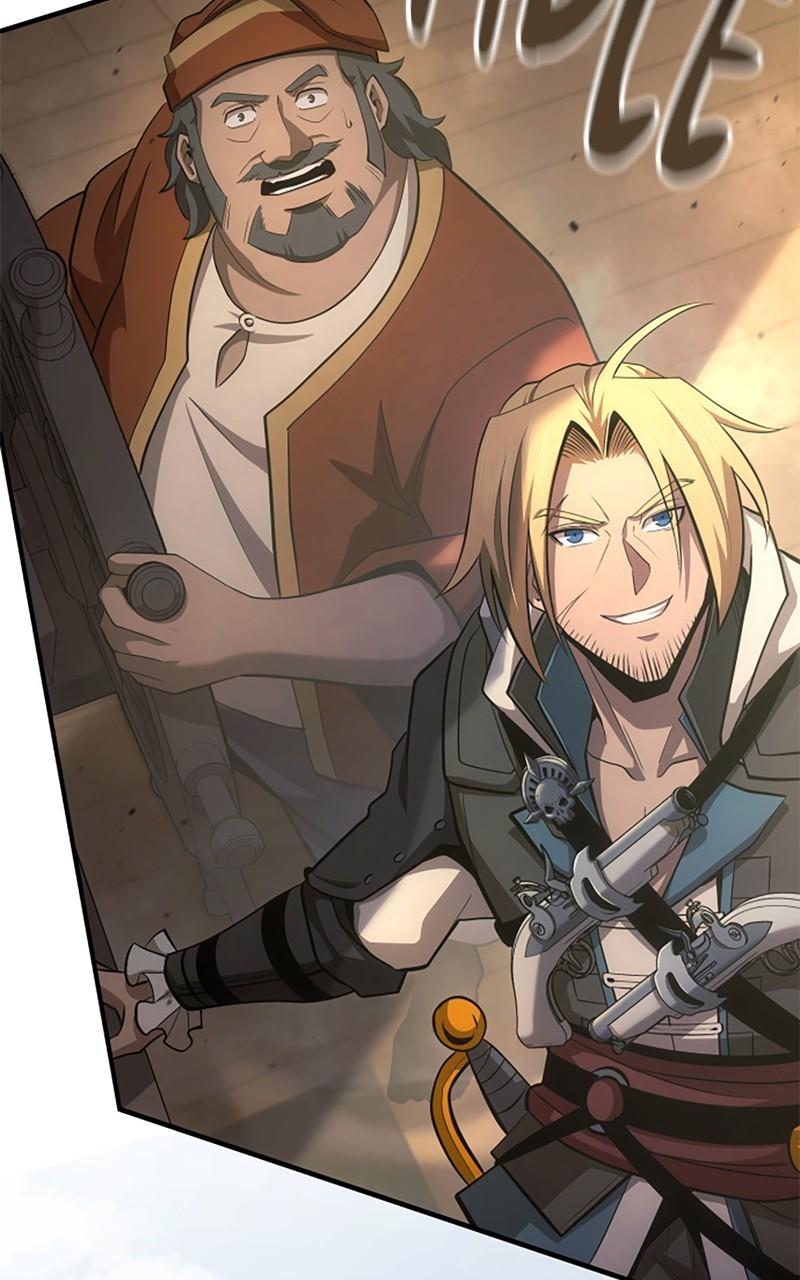 Read Assassin’S Creed Manga Online