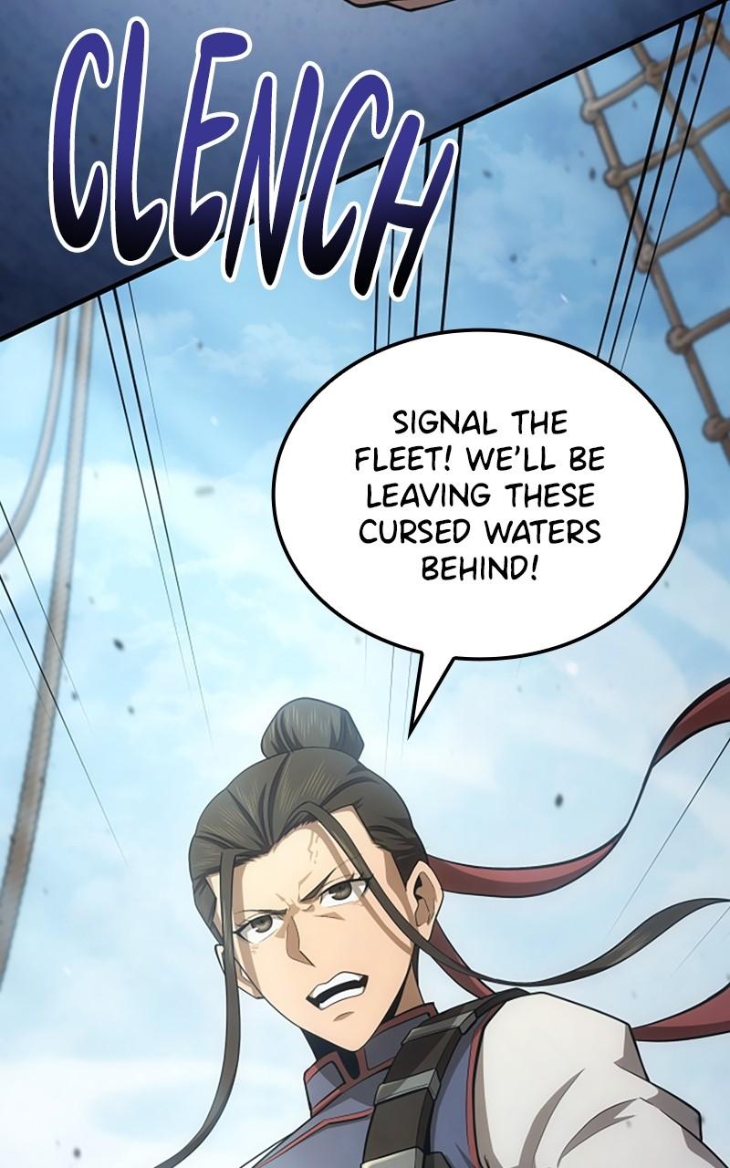 Read Assassin’S Creed Manga Online