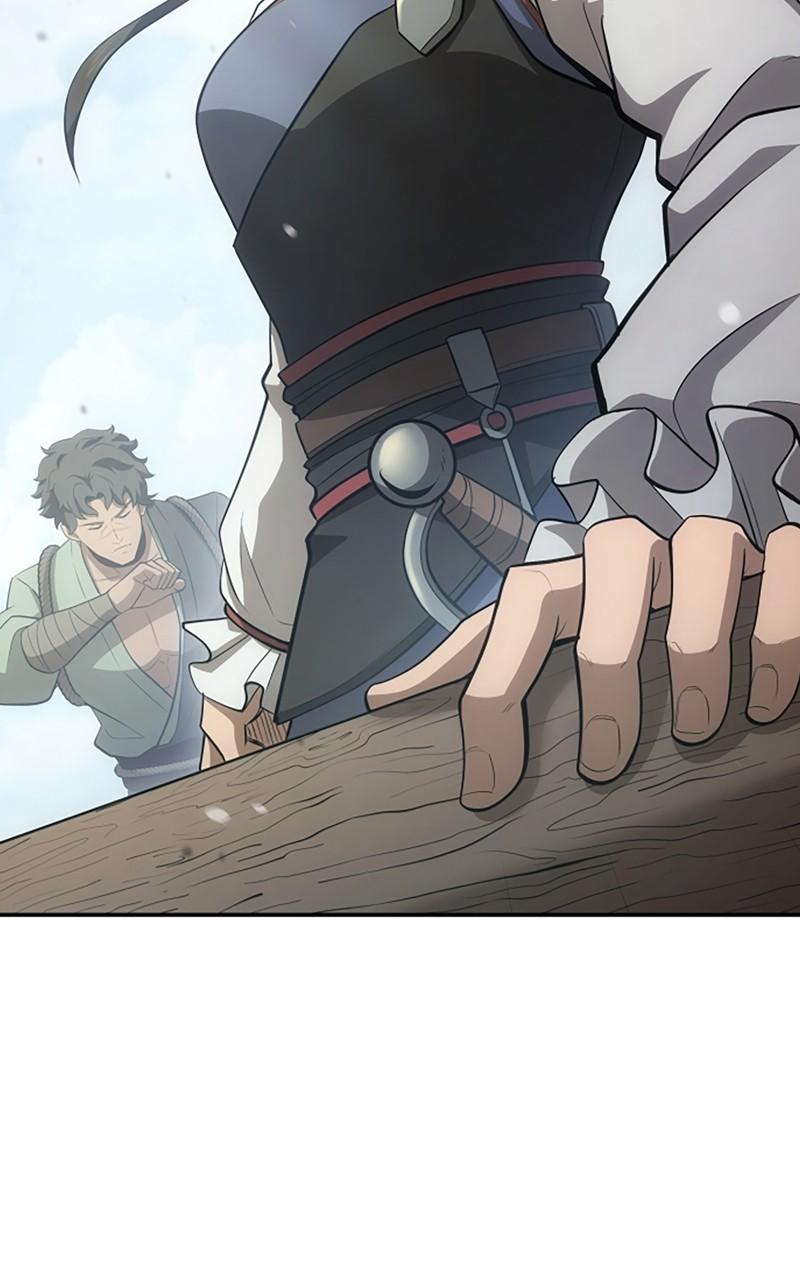 Read Assassin’S Creed Manga Online