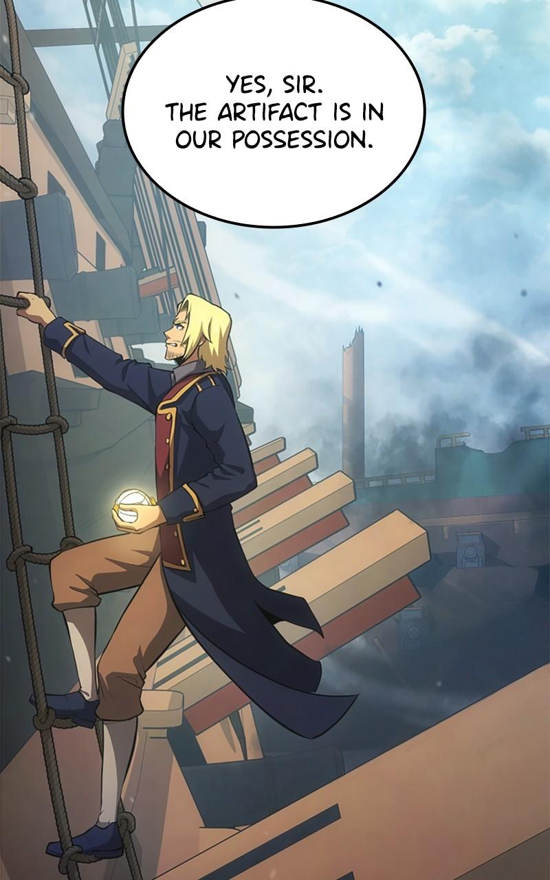 Read Assassin’S Creed Manga Online