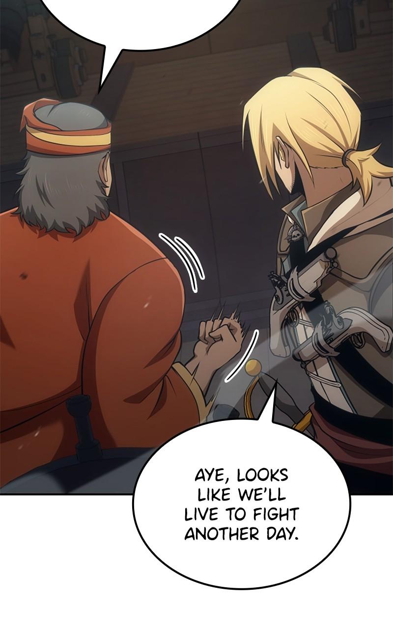 Read Assassin’S Creed Manga Online