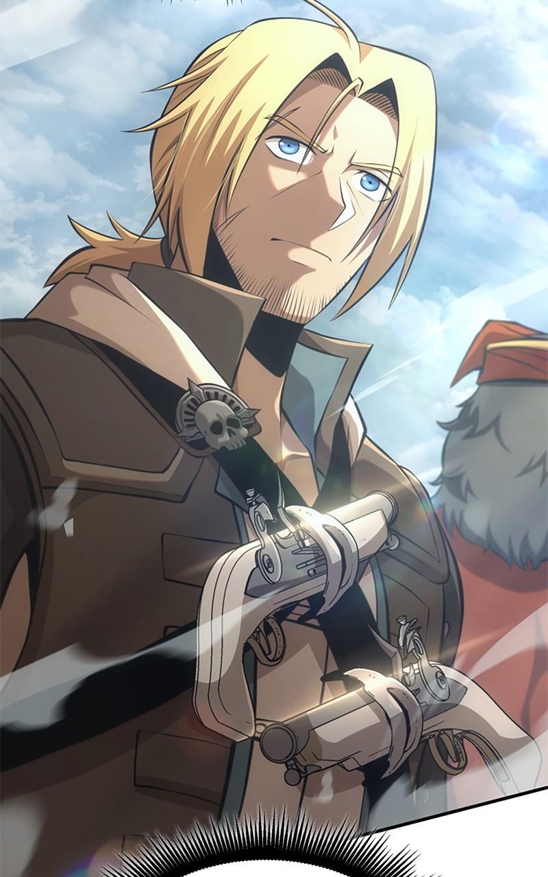 Read Assassin’S Creed Manga Online
