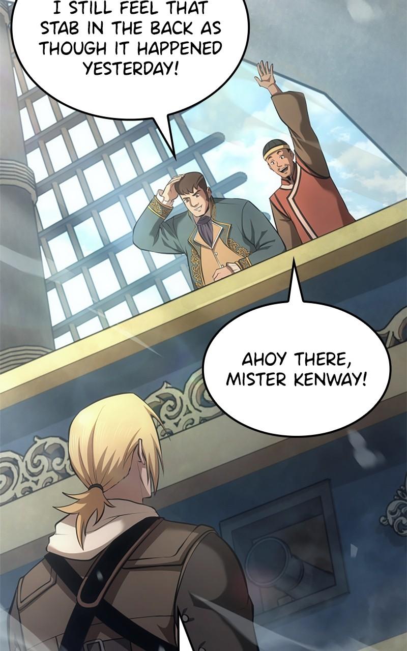 Read Assassin’S Creed Manga Online