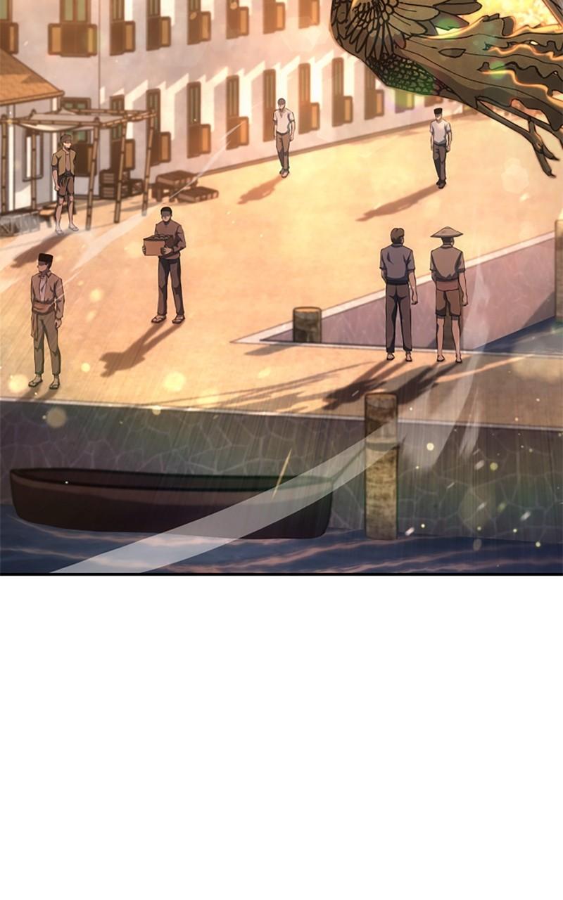 Read Assassin’S Creed Manga Online