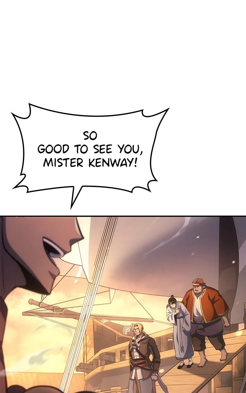 Read Assassin’S Creed Manga Online