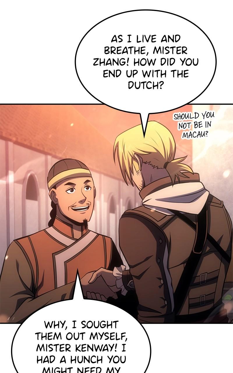 Read Assassin’S Creed Manga Online